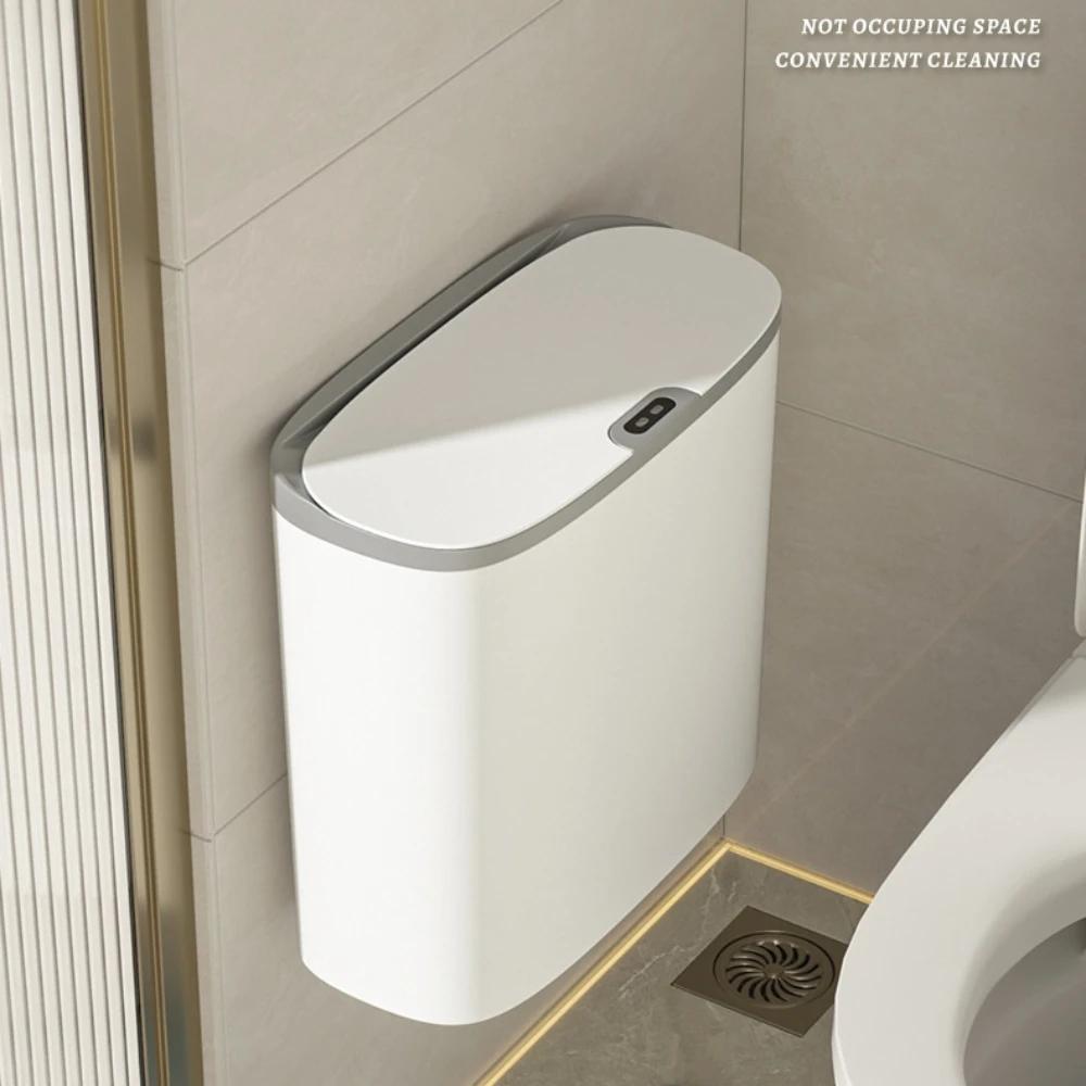 ������ �� ����Ʈ ���� ��������, ��� ��������, ���� ������ ��������, �ڵ� ��������, 14L, ����ǰ